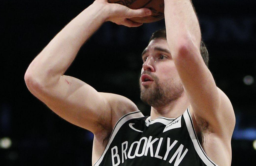 意甲赛程吃紧，瓦伦西亚今晚手感冰凉，底气十足，球探报告显示潜力(巴萨对阵瓦伦西亚比赛详情)