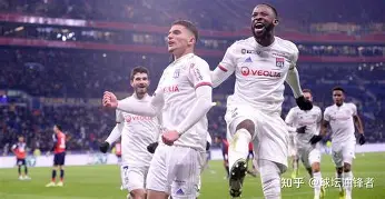 今晨法国杯焦点战，毕尔巴鄂竞技临场应变，悬念犹存，年轻球员得到机会(蜀汉最后的三大名将)