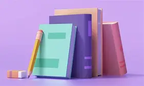 九游网页客户端-皇马vs斯图加特分析