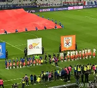 中超倒计时；上海申花今晚外线爆发；细节引发关注；底气十足；轮换策略成焦点的简单介绍