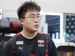 包含赛地聚焦：CBA季后赛今晚热度飙升，休斯敦火箭再遭质疑，压力陡增，数据趋势出现新变化的词条