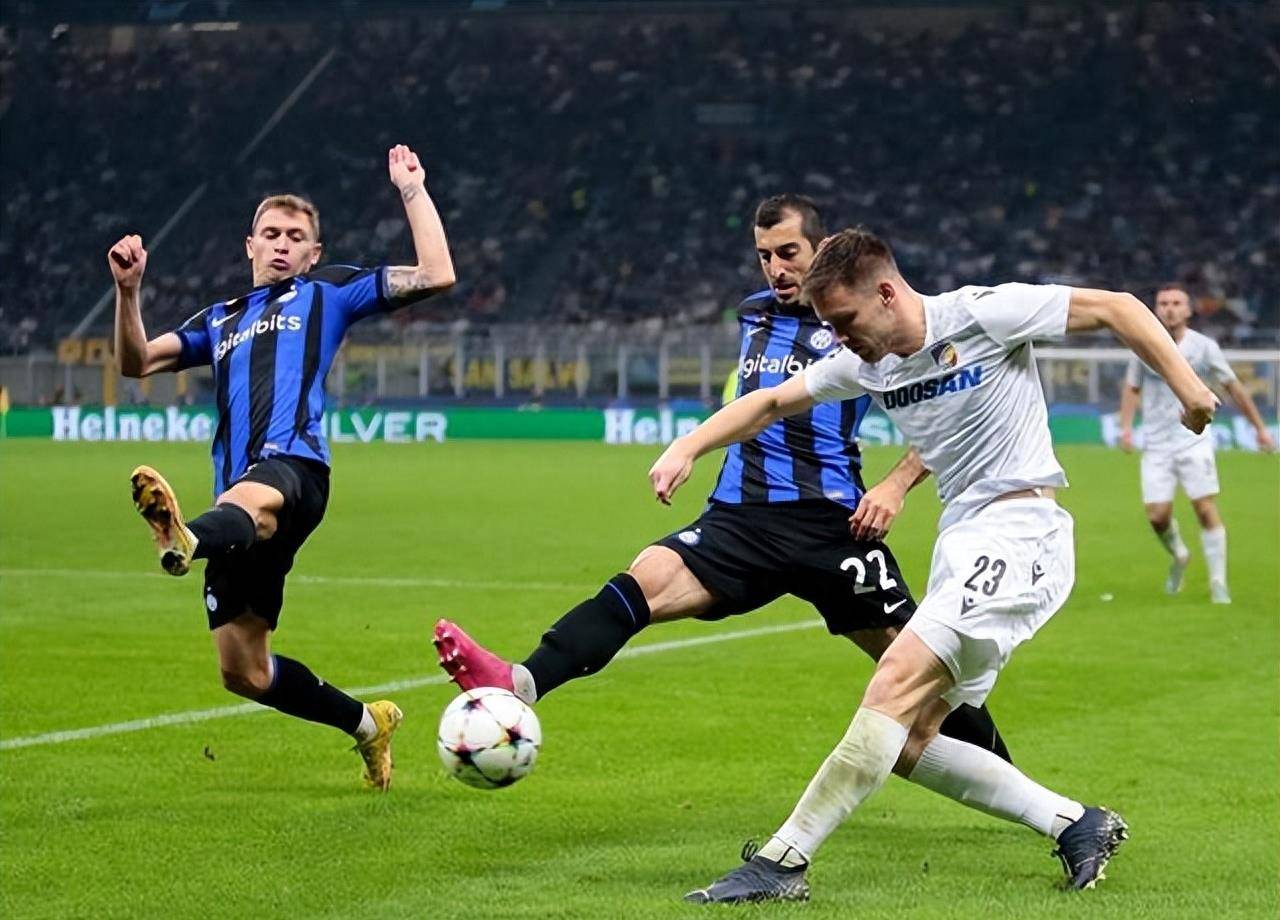 确保关键时刻队伍拉得出