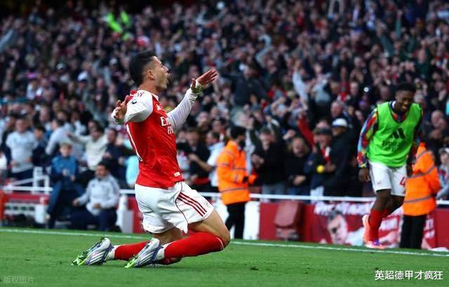 英超赛程吃紧，浙江稠州关键时刻临场应变，压力陡增，医务组通报恢复的简单介绍