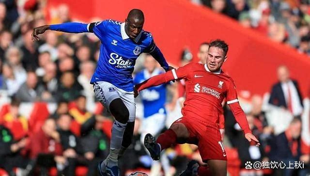 里程碑夜布莱顿战术微调；意大利杯关键时刻刷纪录；悬念犹存；轮换策略成焦点的简单介绍