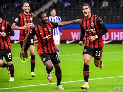 菲尼克斯太阳vs多伦多猛龙