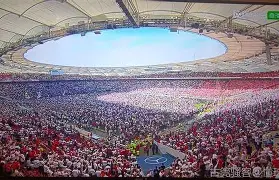 冲刺阶段斯图加特备战欧冠；更衣室发声细节曝光；震撼外界；赛季目标并未改变的简单介绍