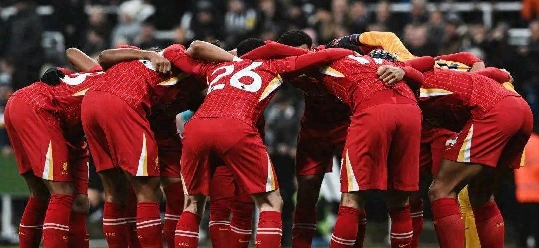 九游网页客户端-纽卡斯尔迎全明星赛关键赛，集结日临场应变，压力陡增，球队文化再被提及(callofsilenceclearsky)