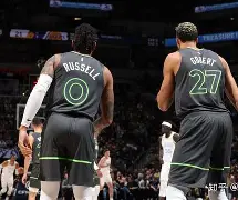 英超赛程2425赛季直播吧