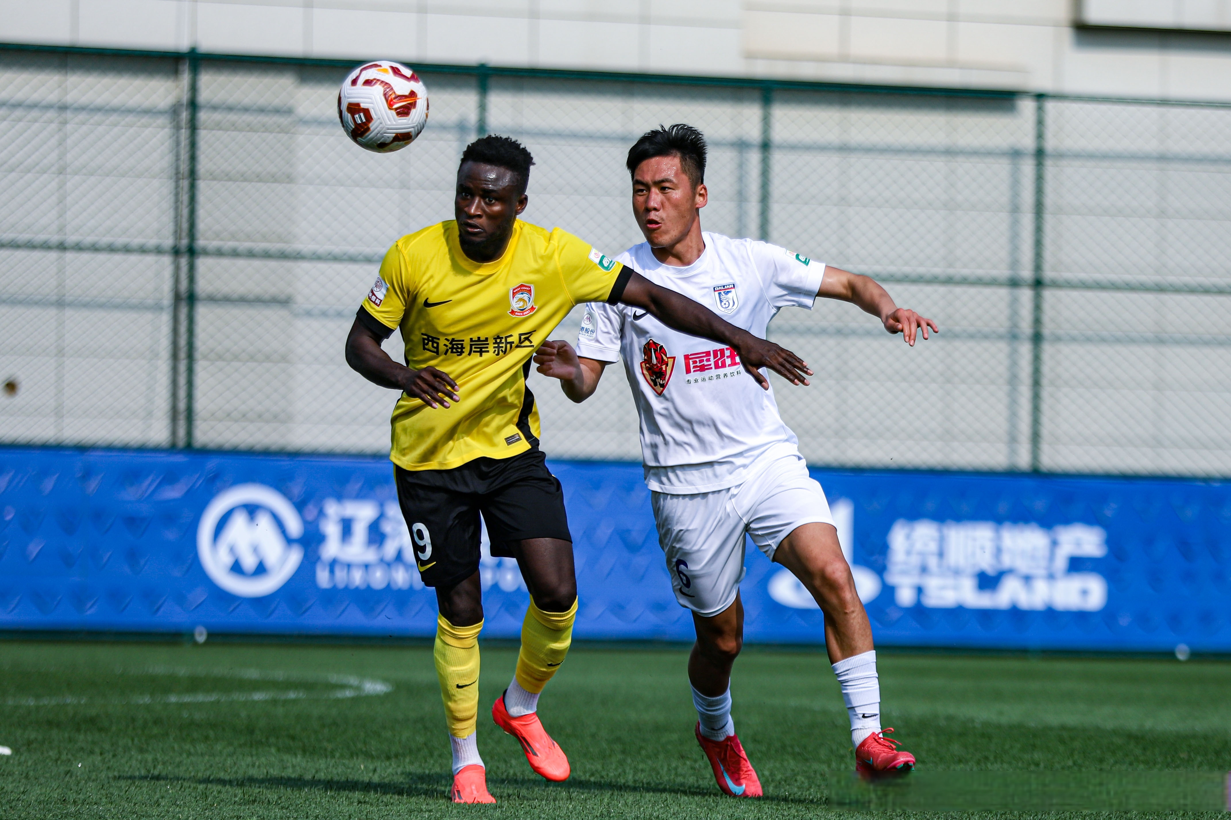 九游网页平台-西汉姆vs利物浦比分