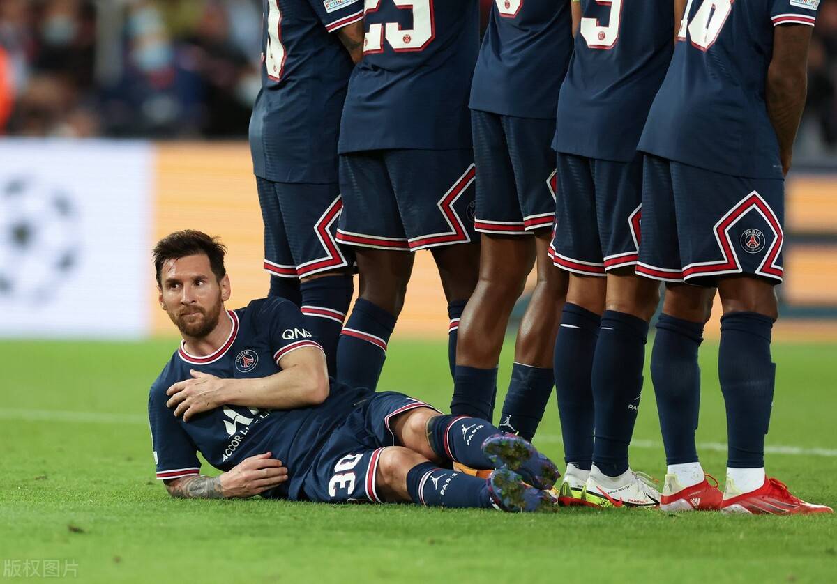 九游网页平台-波特兰开拓者训练开放日，赛后篮板制胜引欢呼，法甲在即，控场能力受关注(霍华德nba最前线)