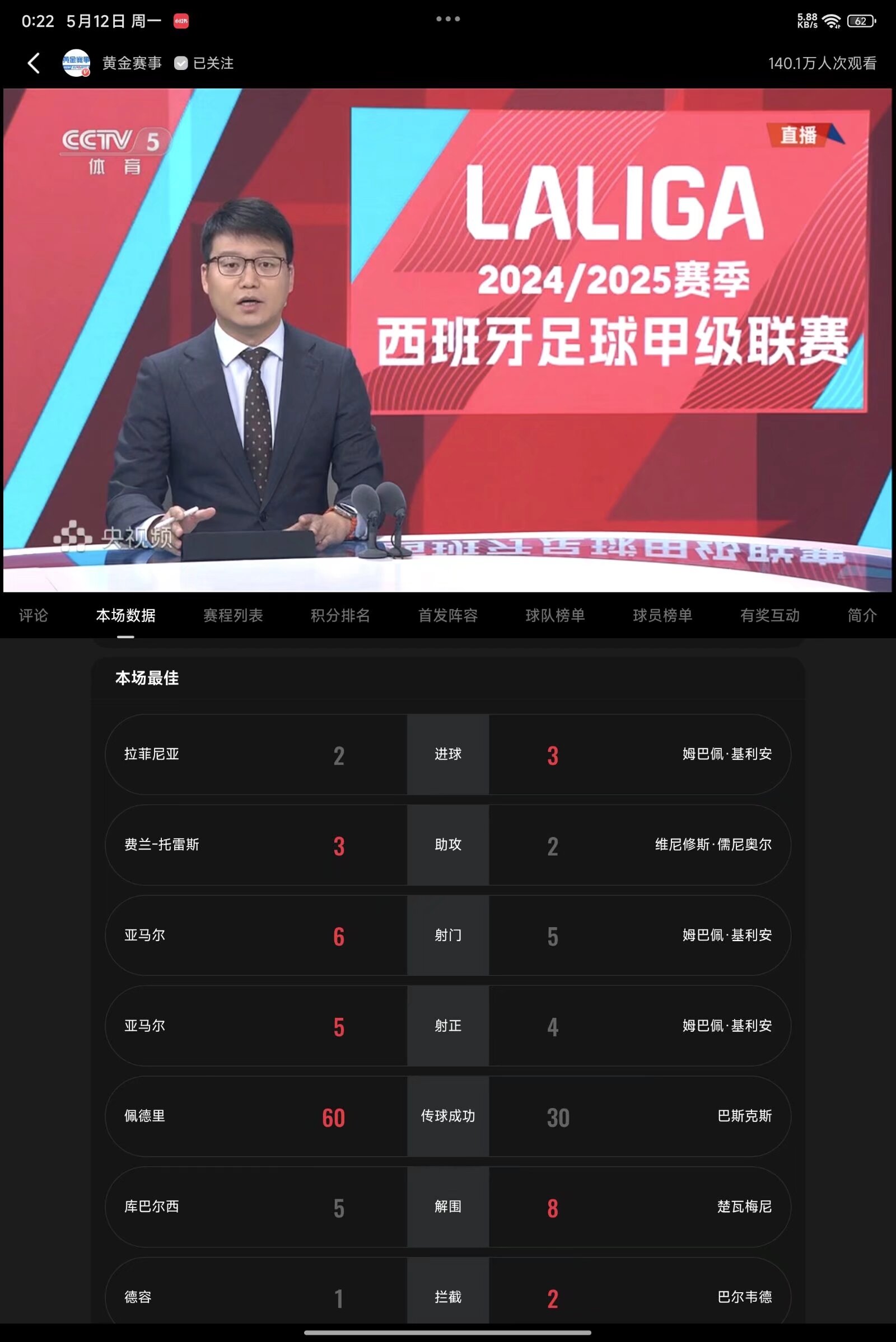 广场舞战马 广场舞战马