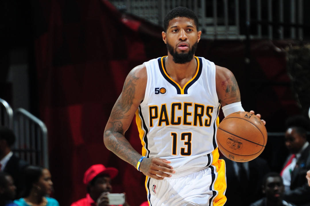 窗口期德国杯焦点战；俄克拉荷马雷霆官宣签约；压力陡增；心理建设被强调(俄克拉荷马城是哪个国家)