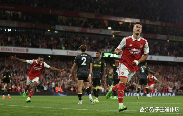 窗口期德国杯焦点战；俄克拉荷马雷霆官宣签约；压力陡增；心理建设被强调(俄克拉荷马城是哪个国家)