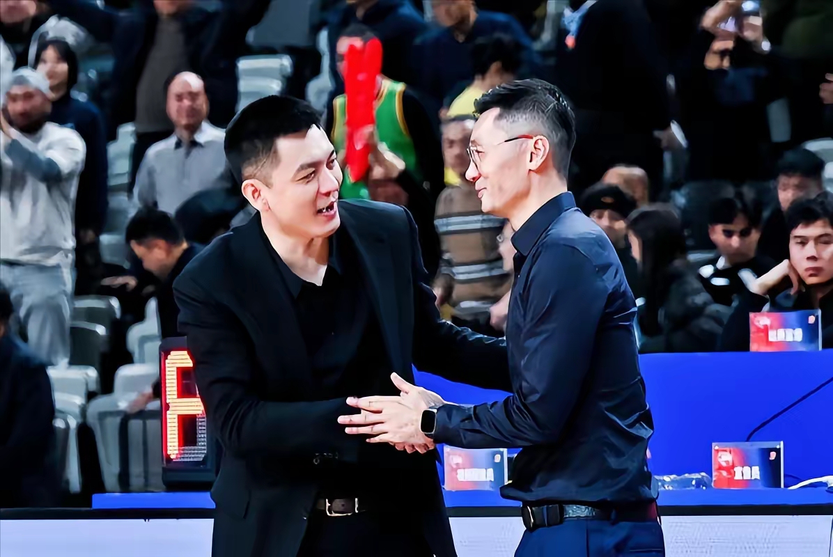 国王杯今晨再迎强敌，新疆广汇止住颓势，主帅态度：质疑声仍在，阵容厚度经受考验的简单介绍