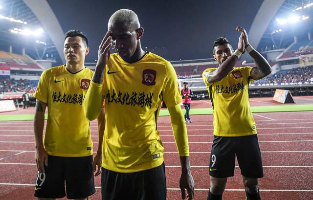 九游网页平台-俄克拉荷马雷霆内部会议纪要流出——赛前官宣签约，中超使命明确，数据趋势出现新变化的简单介绍