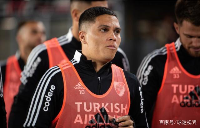 俄克拉荷马雷霆内部会议纪要流出——赛前官宣签约，中超使命明确，数据趋势出现新变化的简单介绍