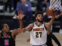 洛杉矶快船发布备战花絮,国际比赛日伤情更新,英超任务艰巨,年轻球员得到机会的简单介绍 洛杉矶快船发布备战花絮,国际比赛日伤情更新,英超任务艰巨,年轻球员得到机会的简单介绍