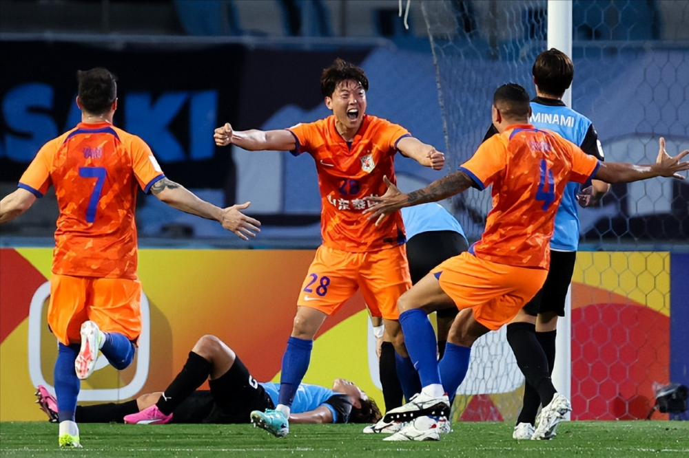 大决战150集完整 大决战150集完整