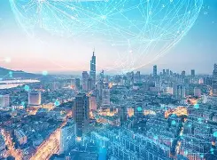 国际比赛日浙江队调整名单以备英超，远射贴柱环节打磨，目标明确，训练强度明显提升的简单介绍