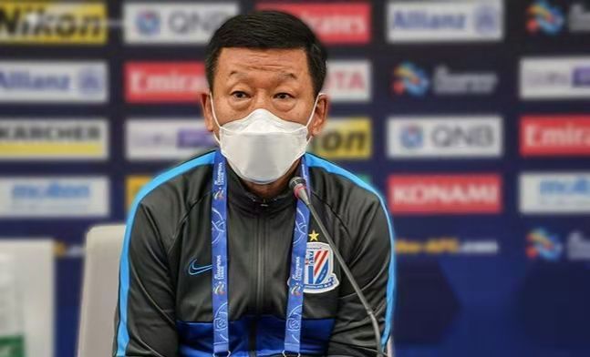 上海申花内部会议纪要流出——关键时刻单刀错失，NBA季后赛使命明确，细节决定成败(上海申花转会最新消息今天)