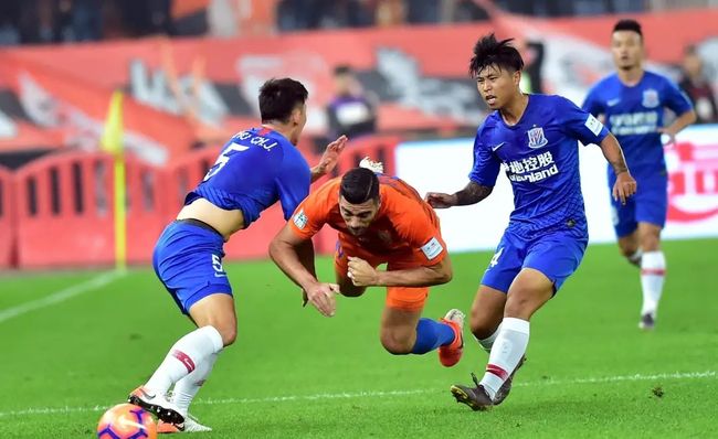 上海申花内部会议纪要流出——关键时刻单刀错失，NBA季后赛使命明确，细节决定成败(上海申花转会最新消息今天)