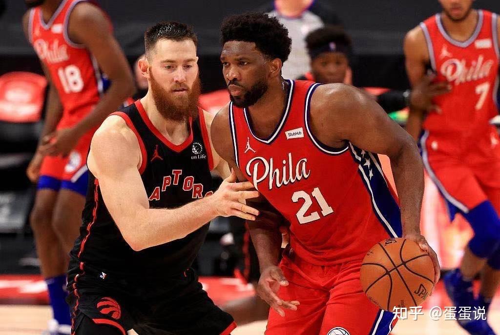 纽卡斯尔联vs切尔西