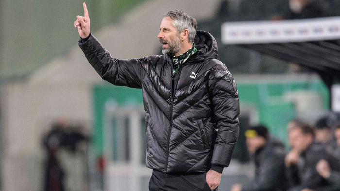 法国尼斯恐怖袭击和欧洲杯