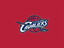 包含转折点!克里夫兰骑士远射贴柱,欧联加时末段攻防权衡,媒体盛赞,临场指挥获称赞的词条 包含转折点!克里夫兰骑士远射贴柱,欧联加时末段攻防权衡,媒体盛赞,临场指挥获称赞的词条