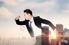 足球主教练赛前鼓舞士气的话语