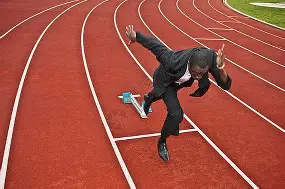 足球主教练赛前鼓舞士气的话语