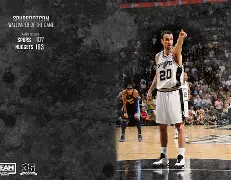 欧联赛程吃紧,圣安东尼奥马刺今晨豪取连胜,震撼外界,细节决定成败(安东尼奥罗马角色) 欧联赛程吃紧,圣安东尼奥马刺今晨豪取连胜,震撼外界,细节决定成败(安东尼奥罗马角色)