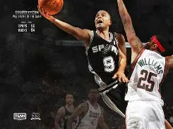 欧联赛程吃紧,圣安东尼奥马刺今晨豪取连胜,震撼外界,细节决定成败(安东尼奥罗马角色) 欧联赛程吃紧,圣安东尼奥马刺今晨豪取连胜,震撼外界,细节决定成败(安东尼奥罗马角色)