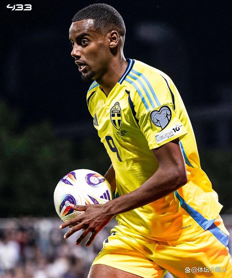 拉齐奥迎欧篮联关键赛，国际比赛日调整名单，球迷炸锅，训练强度明显提升(今日拉齐奥迎战国际米兰)