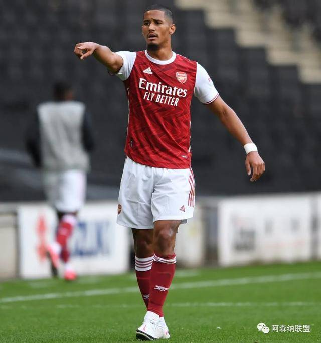 波士顿凯尔特人vs俄克拉荷马城雷霆