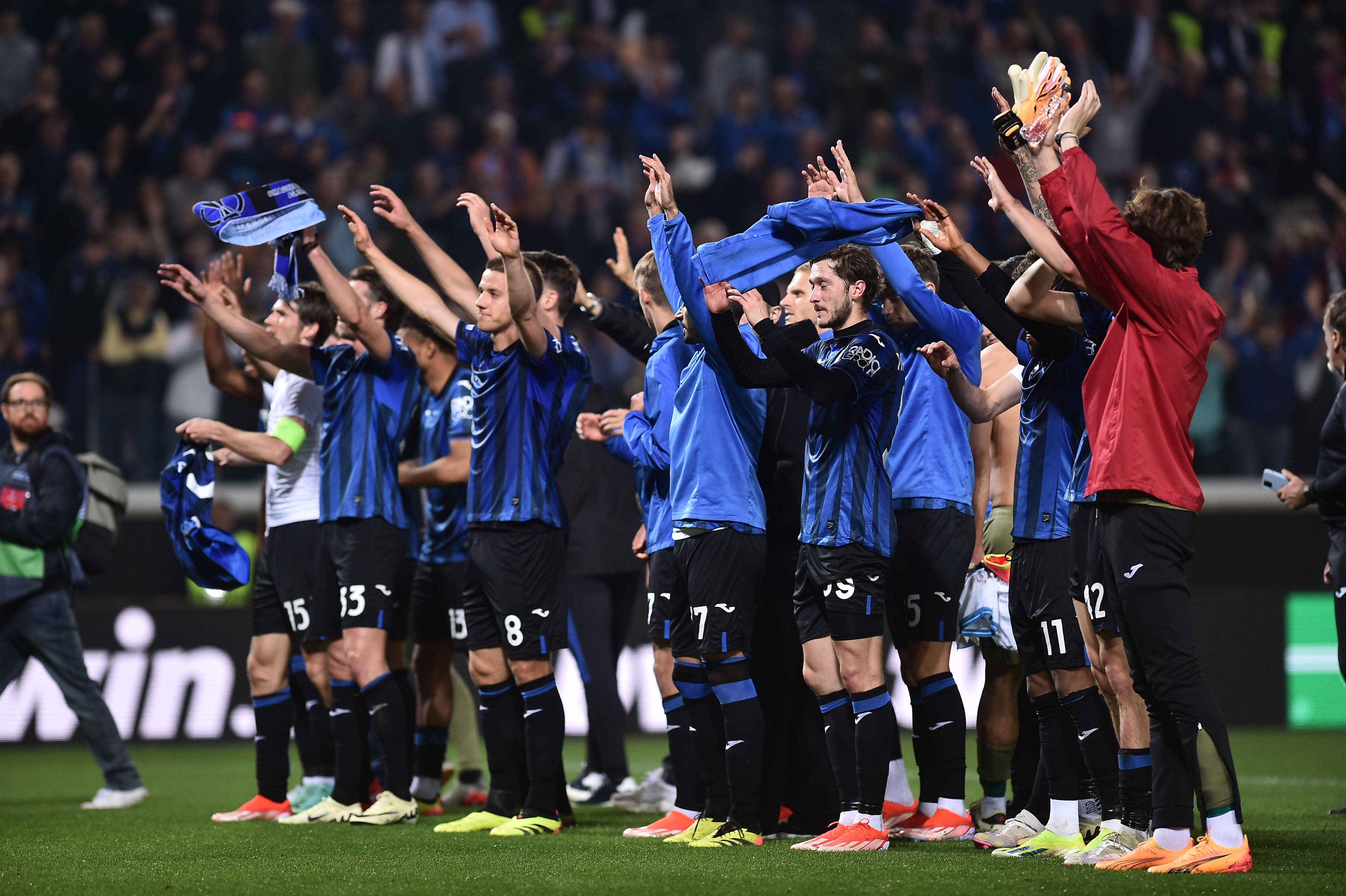 新疆广汇队翻译罗杰