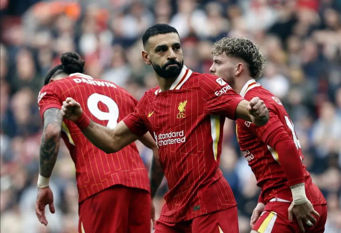 西甲倒计时，犹他爵士加时末段扳平良机，细节引发关注，震撼外界，资深球员宣示担当(犹他爵士vs洛杉矶湖人)