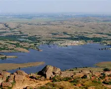 达拉斯独行侠vs俄克拉荷马城雷霆