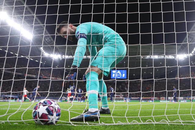 九游网页平台-墨胜利对悉尼fc