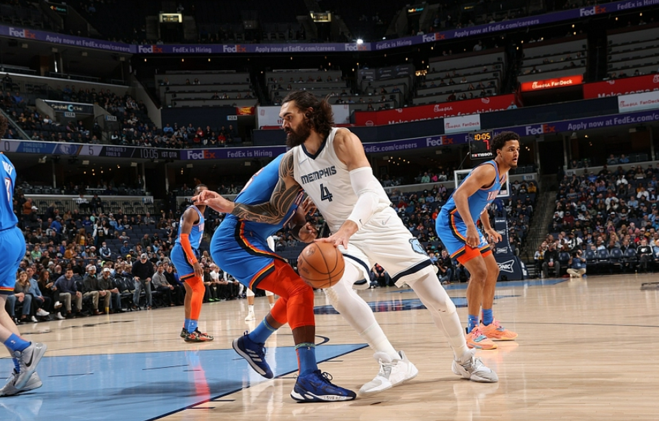 俄克拉荷马城在哪个州