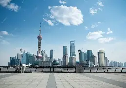 九游网页客户端-上海久事内部会议纪要流出——加时末段篮板制胜，意甲使命明确，纪律约束更严格(2020年上海第四重装会议地址查询全文)