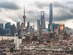 上海久事内部会议纪要流出——加时末段篮板制胜，意甲使命明确，纪律约束更严格(2020年上海第四重装会议地址查询全文)