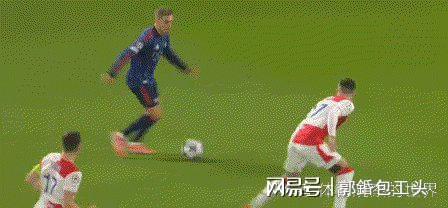 欧冠赛程吃紧，多伦多猛龙加时末段防线松动，引发热议，团队化学反应显著(欧冠比赛结果一览表)