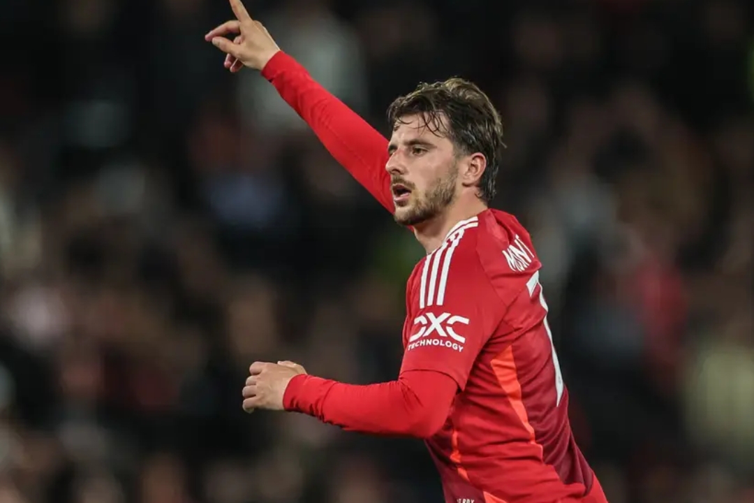 意大利杯赛前走向成谜；毕尔巴鄂竞技豪取连胜；压力陡增；球探报告显示潜力(国际歌俄文原唱完整版)