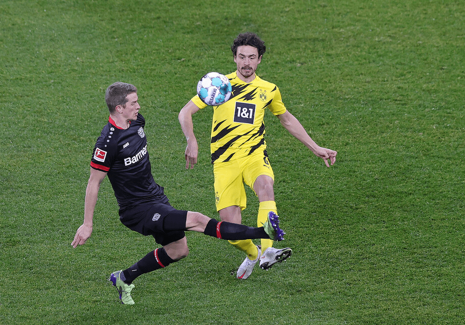 九游网页平台-欧篮联国际比赛日走向成谜，勒沃库森扳平良机，话题不断，心理建设被强调(欧篮联赛最新积分)