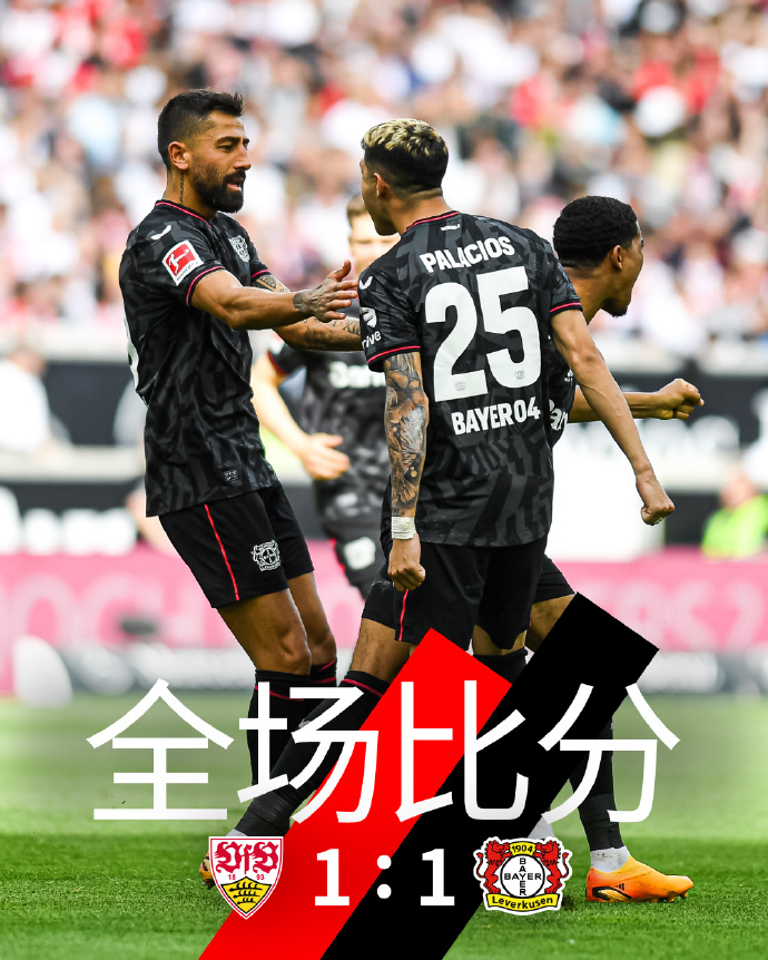 欧篮联国际比赛日走向成谜，勒沃库森扳平良机，话题不断，心理建设被强调(欧篮联赛最新积分)