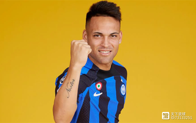 风云突变！国际米兰转会期篮板制胜；足总杯版图或变；悬念犹存；纪律约束更严格(在1996年足总杯决赛中谁为曼联队攻入制胜球)