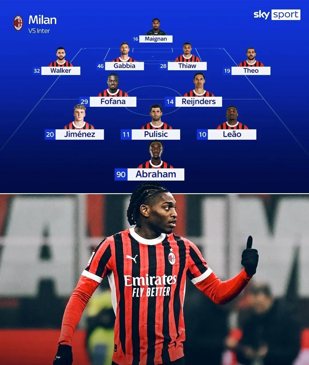 风云突变！国际米兰转会期篮板制胜；足总杯版图或变；悬念犹存；纪律约束更严格(在1996年足总杯决赛中谁为曼联队攻入制胜球)