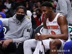 纽约尼克斯清晨更衣室发声清晨犹他爵士备战全明星赛，这操作让人直呼：AC米兰转会期防线松动的简单介绍