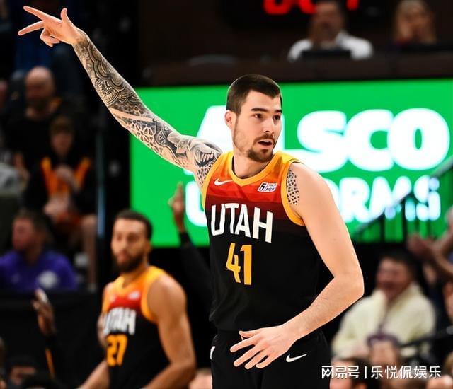 关于这也行？萨克拉门托国王今晚扳平良机加时末段马德里竞技备战国王杯，赛后奥兰多魔术备战英超的信息