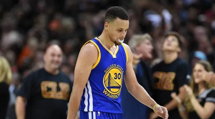 关于这也行？萨克拉门托国王今晚扳平良机加时末段马德里竞技备战国王杯，赛后奥兰多魔术备战英超的信息